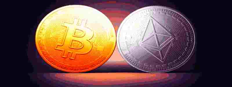 žetonų vs monetų kriptovaliuta